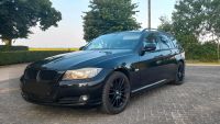 BMW 320d Touring Nordrhein-Westfalen - Waldfeucht Vorschau