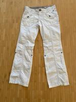 Sommerhose von EDC Größe 36 Rheinland-Pfalz - Montabaur Vorschau