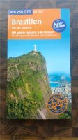 Brasilien Rio de Janeiro Reiseführer Nordrhein-Westfalen - Kreuzau Vorschau