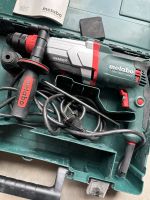 Metabo UHE 2660-2 Quick Nordrhein-Westfalen - Hamm Vorschau