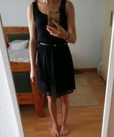 Schwarzes Kleid Bayern - Wemding Vorschau