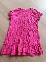 Sommerkleid Street one 44 pink Kr. Dachau - Markt Indersdorf Vorschau