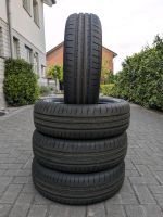 Neue Sommerreifen 185/60 R16 86H Nordrhein-Westfalen - Rheda-Wiedenbrück Vorschau