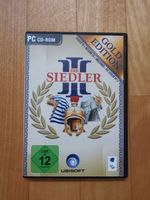 Verschiedene PC- Spiele Simulation Siedler AoE C&C Hamburg-Nord - Hamburg Winterhude Vorschau