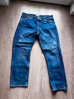 Jack & Jones Jeans Blau – W34 L32 Baden-Württemberg - Ulm Vorschau