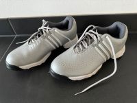 Grau adidas Golfschuhe Golf Schuhe Damen Gr. 36 (UK 3,5) Bayern - Hirschaid Vorschau