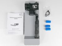 CamOne Gravity Sports 2D Gimbal für GoPro Hero 3 + 4 und CamOne Schleswig-Holstein - Lübeck Vorschau