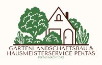 Gartenlandschaftsbau & Hausmeisterserivece Pektas Saarland - Schwalbach Vorschau
