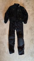 FLM Motorradjacke L Motorradhose 98 Cordura Niedersachsen - Osnabrück Vorschau