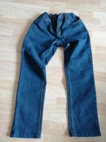 Jeans, blau, c&a, Gr. 164 Hessen - Langen (Hessen) Vorschau