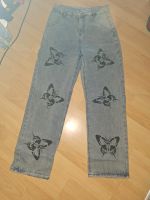 Jeans gr M Leipzig - Sellerhausen-Stünz Vorschau