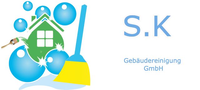 erfahrener Fensterputzer gesucht auf Teilzeit oder geringfügig in Hamburg