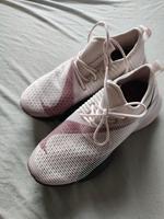 Nike superrep Sport Turnschuhe 42  rosa/ berry Berlin - Rudow Vorschau