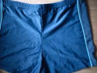 Herren Schwimmshorts Gr. L Düsseldorf - Garath Vorschau