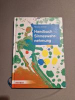 Handbuch Sinneswahrnehmung Bayern - Lauben b. Memmingen Vorschau