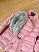 TOMMY HiLFIGER Jacke, rosé Hannover - Südstadt-Bult Vorschau