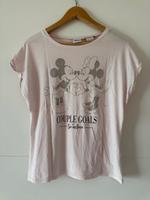 Damen Tshirt Größe L Manguun Kr. München - Haar Vorschau