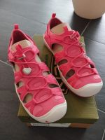 Neu keen Sandalen Moxie Mädchen Sandalen Schuhe 36 Baden-Württemberg - Magstadt Vorschau