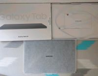 Samsung Galaxy Tab A9+ (Plus) 64GB graphite Aachen - Aachen-Laurensberg Vorschau