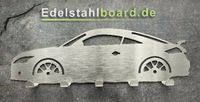 Schlüsselbrett Schlüsselanhänger in Optik Audi TT 8J Coupe Nordrhein-Westfalen - Schwalmtal Vorschau