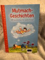 Mutmach Geschichten⭐️Vorlesen⭐️ Duisburg - Duisburg-Süd Vorschau