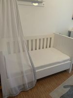 Babyzimmer Kinderzimmer Bayern - Aichach Vorschau