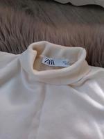 ZARA*** Sommerpulli...Gr.s  Neu! Hessen - Eschwege Vorschau