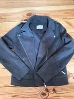 Kunstlederjacke von Reserved Bonn - Beuel Vorschau