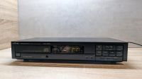 Metz Megasound CDD 4993 CD Player Nordrhein-Westfalen - Krefeld Vorschau