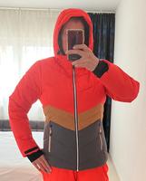 Skijacke KILLTEC Damen Hessen - Viernheim Vorschau