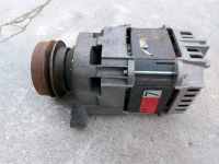 Bauknecht Motor SAB 2148 / 4 / 2 - A 5260 R Waschmaschine Baden-Württemberg - Bad Mergentheim Vorschau