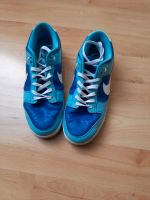 Nike dunk low argon blau Schleswig-Holstein - Harrislee Vorschau