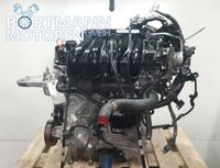 Motor HONDA HR-V 1.5 L15B4 37.489KM+GARANTIE+KOMPLETT+VERSAND Leipzig - Eutritzsch Vorschau