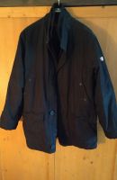 Winterjacke, Wintermantel, Jacke,Wellensteyn Gr. L, Jaguro Hannover - Vahrenwald-List Vorschau