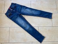 Jeans S. Oliver Seattle 158 Slim Dresden - Dresden-Plauen Vorschau