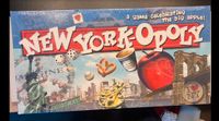 Original NEW YORK-OPOLY Version „Monopoly“ Spiel Berlin - Biesdorf Vorschau