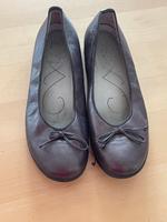 Damen Schuhe Baden-Württemberg - Heidelberg Vorschau