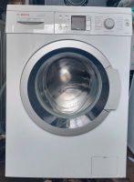 Waschmaschine Berlin - Spandau Vorschau