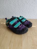 Feelmax Kinderschuhe / Barfußschuhe 28 Wandsbek - Hamburg Eilbek Vorschau