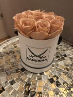 Sansibar Rosen Berlin - Spandau Vorschau