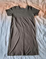 Marken Kleid von Via Appia (DUE) Gr. 44 Baden-Württemberg - Wiesloch Vorschau