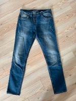 S.Oliver Jeans 38/34 smarttube Niedersachsen - Fredenbeck Vorschau