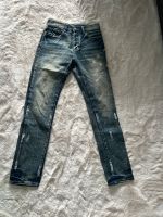 mnml Jeans Größe 30 München - Allach-Untermenzing Vorschau