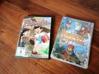 DVD Pinocchio Rheinland-Pfalz - Haßloch Vorschau