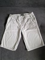 Jungen Shorts gr 158 von C&A Schwerin - Neu Zippendorf Vorschau