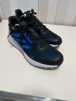 Adidas Terrex 320 Agravic 46 2/3 140,-€ Nordrhein-Westfalen - Hagen Vorschau