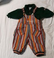 Baby Latzhose/Pullover Bayern - Ingolstadt Vorschau