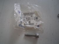 Opel Schraube 11588725 2000364 M8x35 Nordrhein-Westfalen - Herford Vorschau