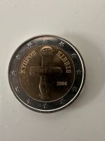 2 Euro Münze 2008 Griechenland Baden-Württemberg - Pfinztal Vorschau