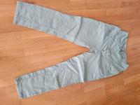 Umstandshose ESPRIT helles grün Gr 44 Dresden - Loschwitz Vorschau